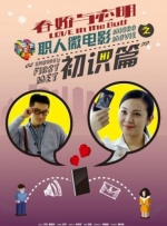 亚洲视频资源